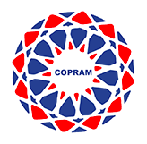 COPRAM