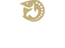 KAVIARI SAS