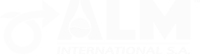 ALM INTERNATIONAL
