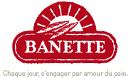 BANETTE