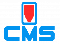 CMS