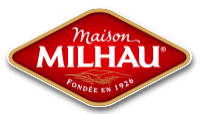 MAISON MILHAU