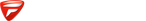 TECNIFIBRE