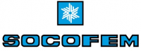SOCOFEM