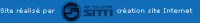 P.R. SECURITE