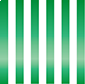 GCI