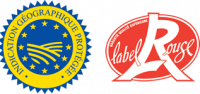 LES FERMIERS DU BAS ROUERGUE