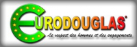 EURODOUGLAS