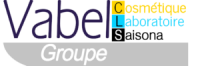 VABEL ASSEMBLAGE