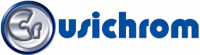 USICHROM