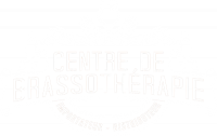 CENTRE DE BRASSOTHERAPIE