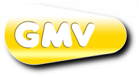GMV FRANCE