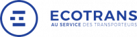 ECOTRANS