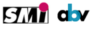 SMI