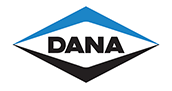 DANA POWER TRANSMISSION FRANCE
