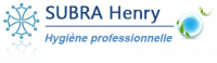 ETABLISSEMENTS HENRY SUBRA