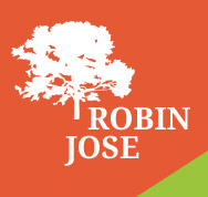 ROBIN JOSE