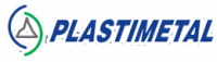 PLASTIMETAL