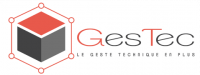 GESTEC