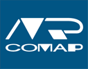 COMAP