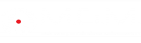 MGM
