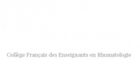 COFER