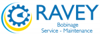 RAVEY ET CIE