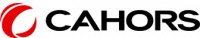 CRDE