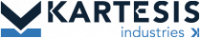KARTESIS FRANCE