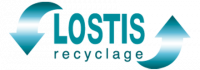 LOSTIS RECYCLAGE