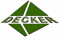 SAS DECKER FRERES