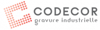 CODECOR