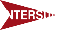 INTER SUD ET CIE