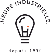 SARL HEURE INDUSTRIE