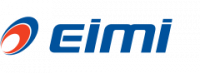 EIMI