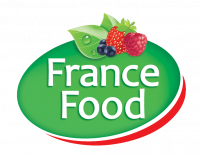 FRANCE FOOD