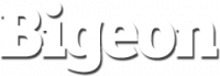 BIGEON
