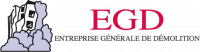 EGD