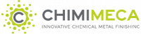 CHIMIMECA