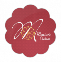MENUISERIE OCCITANE