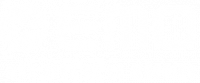 EMO S.A.