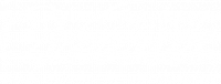 MAISON VERNET