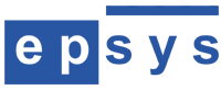 SAPEM