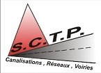 SCTP