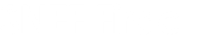 FIRAC