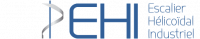EHI