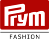 PRYM FASHION FRANCE SAS