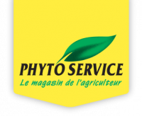 PHYTO SERVICE
