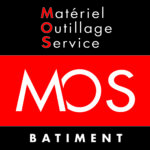 MOS BATIMENT