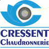 SA CRESSENT